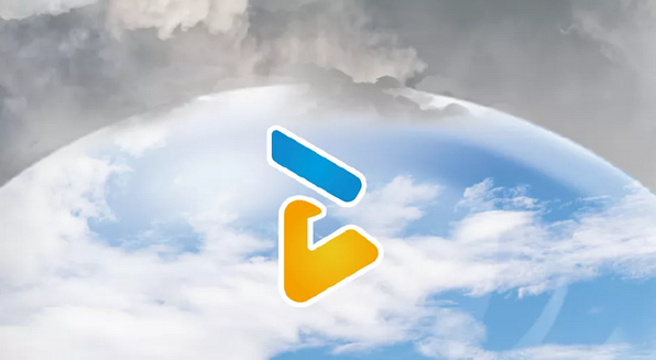 热烈庆祝徐州博源科技有限公司入围全市高新技术企业高成长20强评选