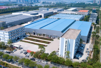 2026启新程，矿山除尘设备/环保除尘设备厂家博源科技以不变质心铸就行业新辉煌！